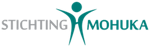 stichting MoHuKa