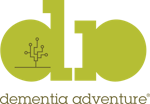 Dementia Adventure