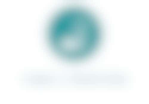 General Volunteer Registration!