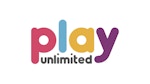 Re:Play (by Play Unlimited)
