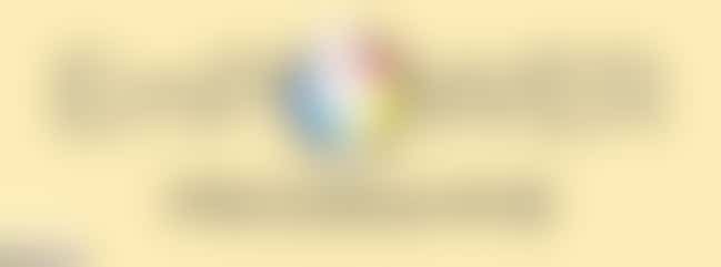 Heriot-Watt EmPoWER Programme