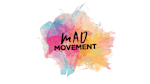 MAD Movement