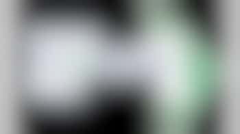 Persatuan Dyslexia Malaysia