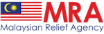 Malaysian Relief Agency (MRA)