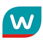Watsons Malaysia (PILOT)