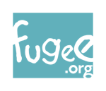 Fugee Org