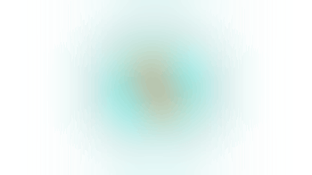 IMPIAN - Institut Masalah Pembelajaran & Autisme Malaysia