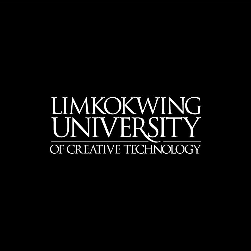 Limkokwing University of Creative Technology | MAD For Good