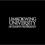 Limkokwing University of Creative Technology