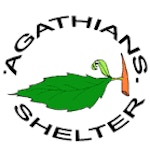 Agathians Shelter