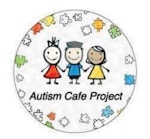 Autism Cafe Project Malaysia