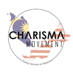 Charisma Movement