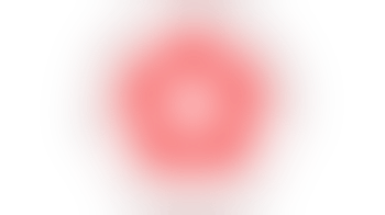 Malaysian Humanitarian Foundation (MHF)