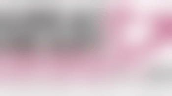 Great Heart Charity Association