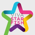 Viva Starfish (TEST)