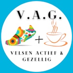 Velsen Actief &Gezellig/ Welzijn Velsen