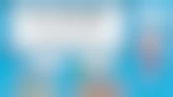 Vrijwilligers die het leuk vinden om een beweegactiviteit te ondersteunen