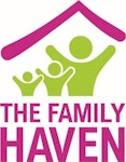 The Family Haven