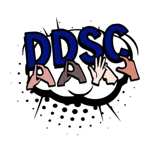 Secretary Get InVOLved Norfolk