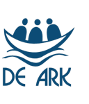 De Ark Haarlem