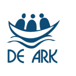 De Ark Haarlem