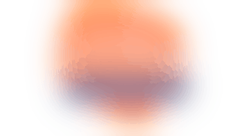 YMCA / OV-ambassadeur