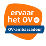 YMCA / OV-ambassadeurs