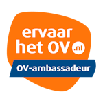 OV-ambassadeurs