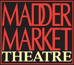 Maddermarket Theatre Trust Ltd