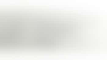 Terpen Tijn schilder- en tekenvereniging