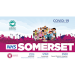 Somerset Foundation Trust