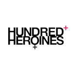 Hundred Heroines