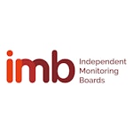Independent Monitoring Board