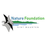 Nature Foundation SXM