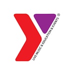 YMCA Scheveningen