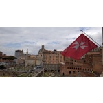 Permanent Observer Mission of the Sovereign Order of Malta to the United Nations