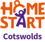 Home-Start Cotswolds
