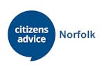 Norfolk Citizens Advice