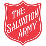 Letchworth Salvation Army