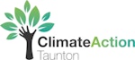 Climate Action Taunton