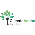 Climate Action Taunton