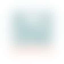 General Volunteer Registration