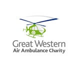 Great Western Air Ambulance Charity - Gloucester