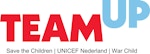 TeamUp / Save The Children