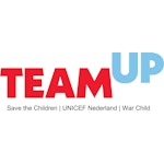 TeamUp / Save The Children