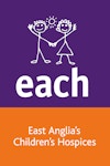 East Anglia's Children's Hospices