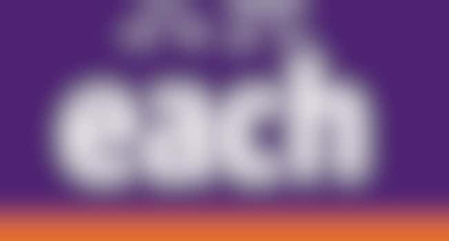 Maintenance volunteer