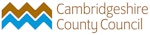 Cambridgeshire county council - Independent Visitor Service