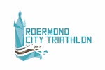 Roermond City Triathlon