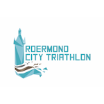 Roermond City Triathlon
